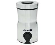 Łucznik CG-001 do kawy - 1387104 - zdjęcie 1